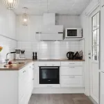 1103 Tatil Evi *