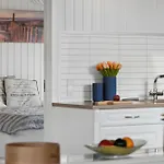 1103 * Ringkøbing