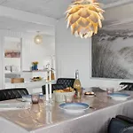 Feriehus 1103 *