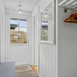 1103 Tatil Evi Ringkøbing