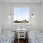 1103 Ringkøbing