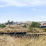 Feriehus 1103 Ringkøbing
