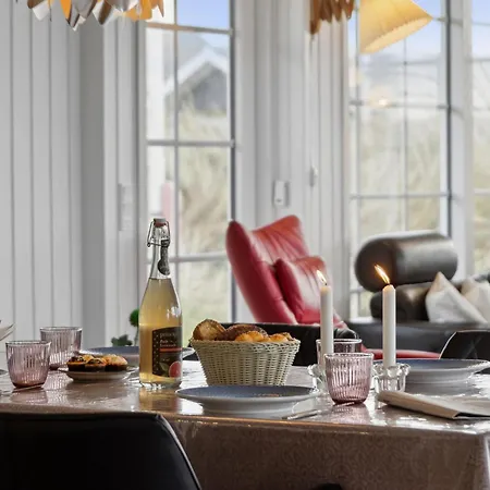 1103 リンケビング