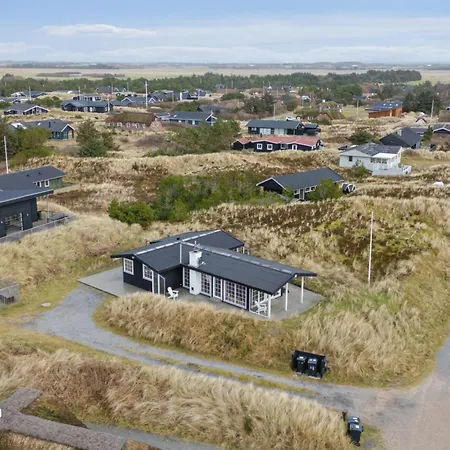 1103 * リンケビング