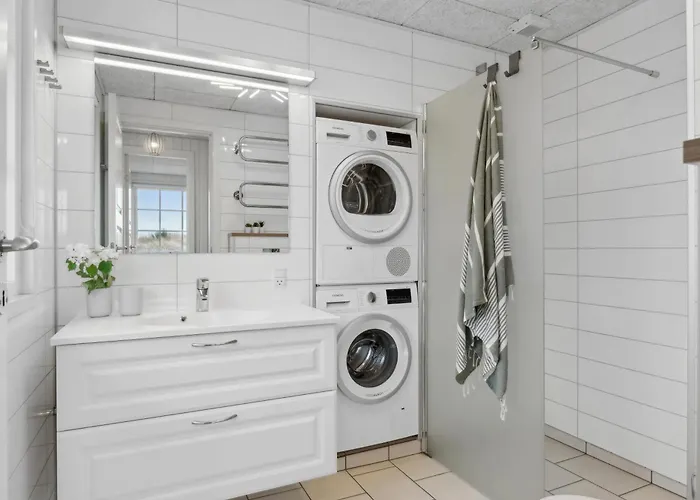 Сasa de vacaciones 1103