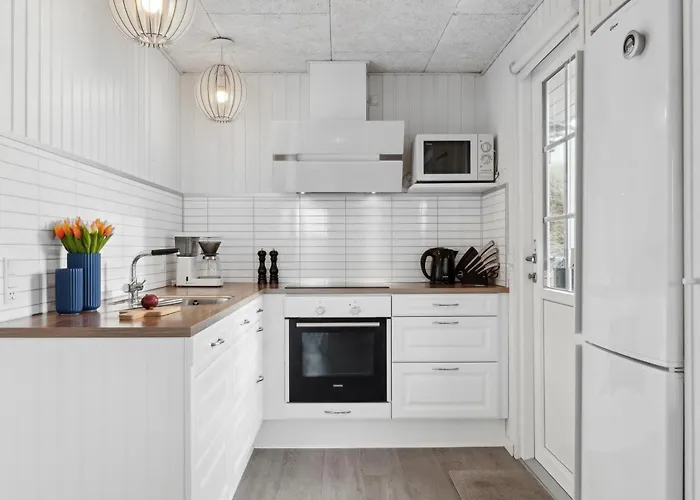 1103 Сasa de vacaciones *