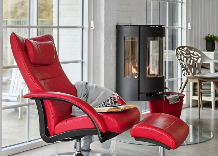 Сasa de vacaciones 1103 *